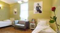 Versant Hotel & Spa, фото 4