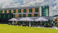 Hotel Astone Conference & SPA