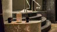 Hotel Astone Conference & SPA, фото 2