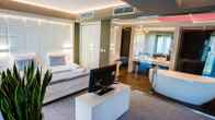 Hotel Astone Conference & SPA, фото 3
