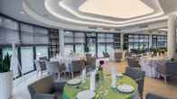 Hotel Astone Conference & SPA, фото 4