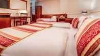 Hotel Capital, фото 2