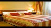 Hotel Capital, фото 4