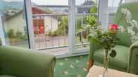 Flair Hotel Landgasthof Roger, фото 2
