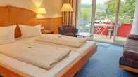 Flair Hotel Landgasthof Roger, фото 7