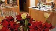 Flair Hotel Landgasthof Roger, фото 9