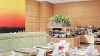 Living Hotel De Medici, фото 13