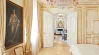 Living Hotel De Medici, фото 21