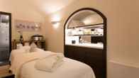 Living Hotel De Medici, фото 26