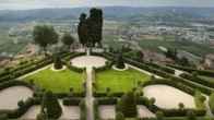 Castello di Guarene, фото 4