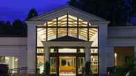 Hotel Magellan Business & Spa