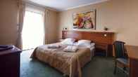 Hotel Magellan Business & Spa, фото 2
