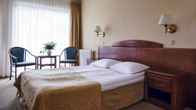 Hotel Magellan Business & Spa, фото 3