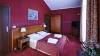 Hotel Magellan Business & Spa, фото 4