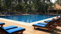 Vilamendhoo Island Resort & Spa, фото 2