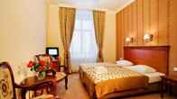 Palac Margot, фото 3