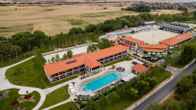 Boutique Complex Trakiets, фото 4