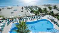 Hotel MS Amaragua