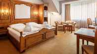 Vila Vita Burghotel Dinklage, фото 4