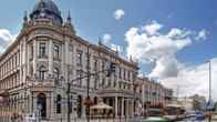 IBB Hotel Grand Hotel Lublin