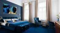 IBB Hotel Grand Hotel Lublin, фото 2