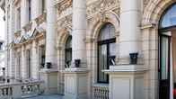 IBB Hotel Grand Hotel Lublin, фото 4