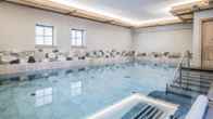 Hotel Wieser