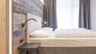 Hotel Wieser, фото 2