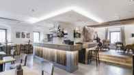 Hotel Wieser, фото 3
