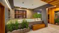 Hotel Afrodyta Business & SPA, фото 3