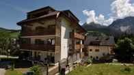 Piccolo Hotel Claudia