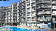 Luna Beach Hotel
