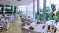 Luna Beach Hotel, фото 4