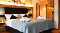 The Onya Resort & Spa, фото 2