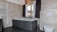 The Onya Resort & Spa, фото 3