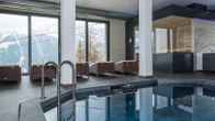 The Onya Resort & Spa, фото 4