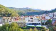 Hotel Xauen