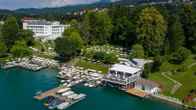 Seehotel Europa, фото 2