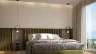 Seehotel Europa, фото 7