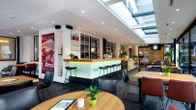 Hotel Neue Post, фото 3
