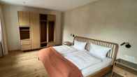 Hotel Neue Post, фото 9
