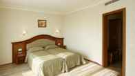 Aqua View SPA Boutique Hotel, фото 3