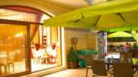 Aqua View SPA Boutique Hotel, фото 4