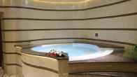 Aqua View SPA Boutique Hotel, фото 2