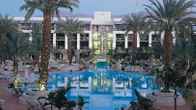 Agamim by Isrotel Collection