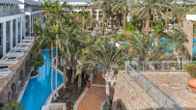 Agamim by Isrotel Collection, фото 2