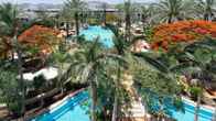 Agamim by Isrotel Collection, фото 3