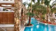 Agamim by Isrotel Collection, фото 4
