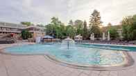 Hotel Termal, фото 2