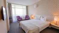 Hotel Termal, фото 4